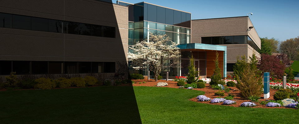 Bellbrook Landscapers